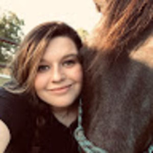 Meet your Posher, Emilie